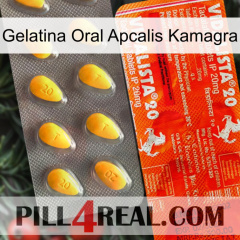 Apcalis Kamagra Oral Jelly new01